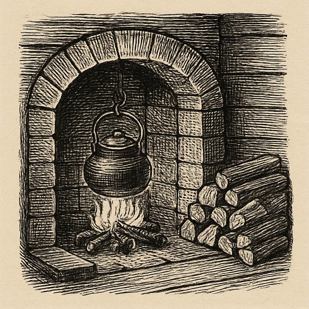 Engraving (illustration)